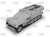 icm-35113-sdkfz-251-8 (3).jpg