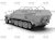 icm-35113-sdkfz-251-8 (4).jpg