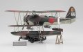 Hasegawa-SP568-52368 (3).jpg