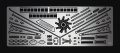 Hasegawa-SP568-52368 (4).jpg