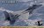 Hasegawa-SP566-52366 (1).jpg