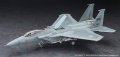 Hasegawa-SP566-52366 (2).jpg