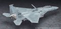 Hasegawa-SP566-52366 (3).jpg
