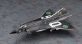 Hasegawa-E48-01578-J35F-Draken (2).jpg