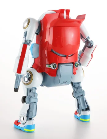 Hasegawa-64806 (3).jpg