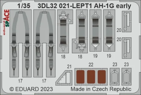 3DL32021_REKL_AH-1G early_1_35_rev1.jpg