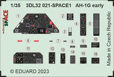 3DL32021_SPACE-REKL_AH-1G early_1_35_rev0.jpg