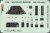 3DL32021_SPACE-REKL_AH-1G early_1_35_rev0.jpg
