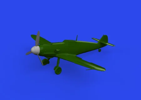 672346-03.jpg