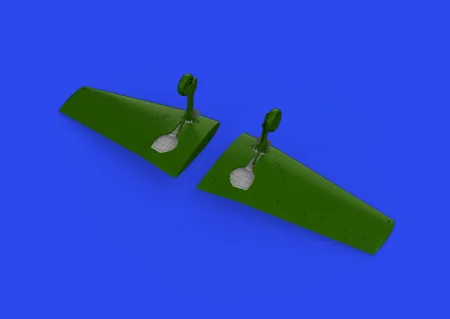 672345-04.jpg