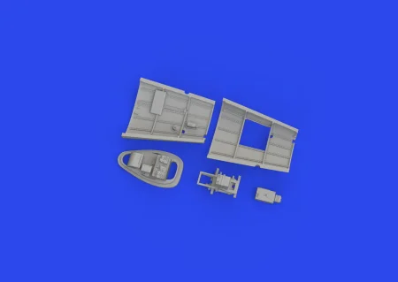 672344-05.jpg