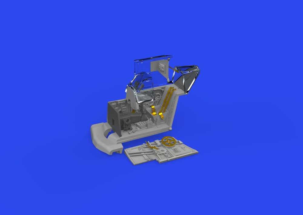672343-02.jpg