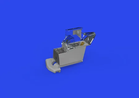 672343-03.jpg