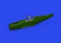 672343-04.jpg