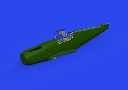 672342-04.jpg