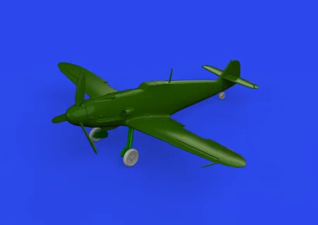 672341-04.jpg