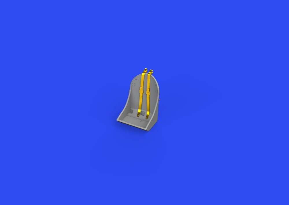 648949 2.jpg