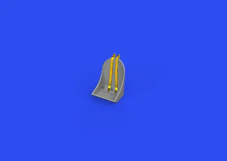 648949 2.jpg