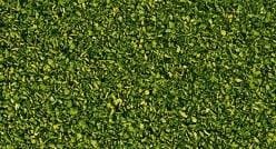 NOCH 08410 - Alpine Pasture, Light Green - Posypka 42 g