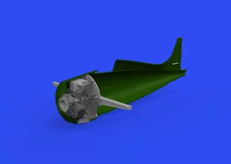 648948.jpg
