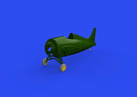 648944_001.jpg