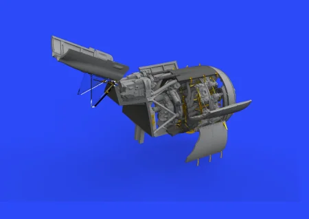 648941-06.jpg