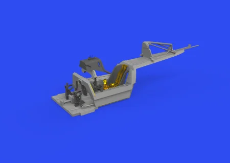 648940-01.jpg