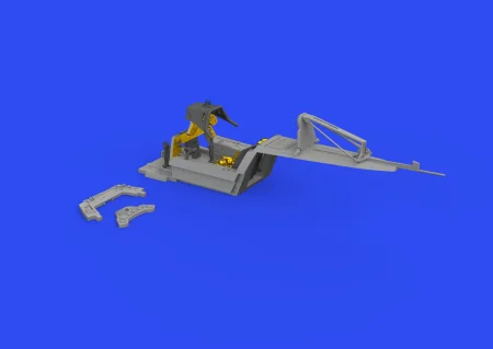 648940-02.jpg
