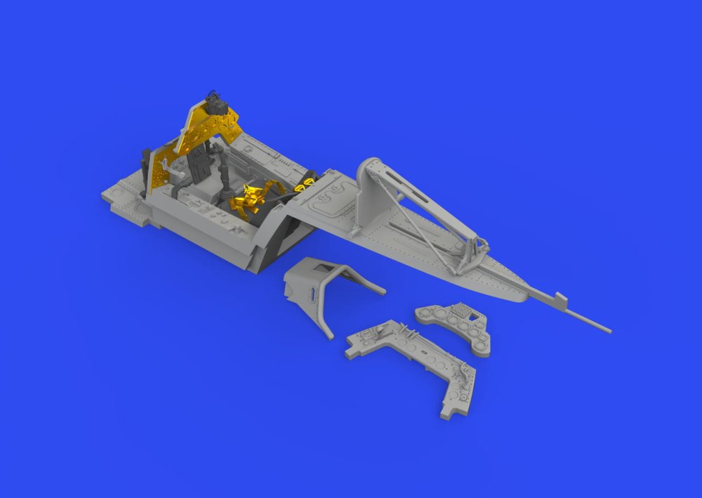 648940-05.jpg
