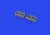 648938-01.jpg