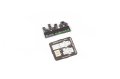 644240_00.jpg