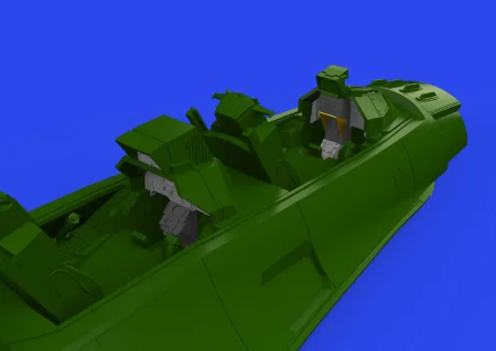 644230-02.jpg