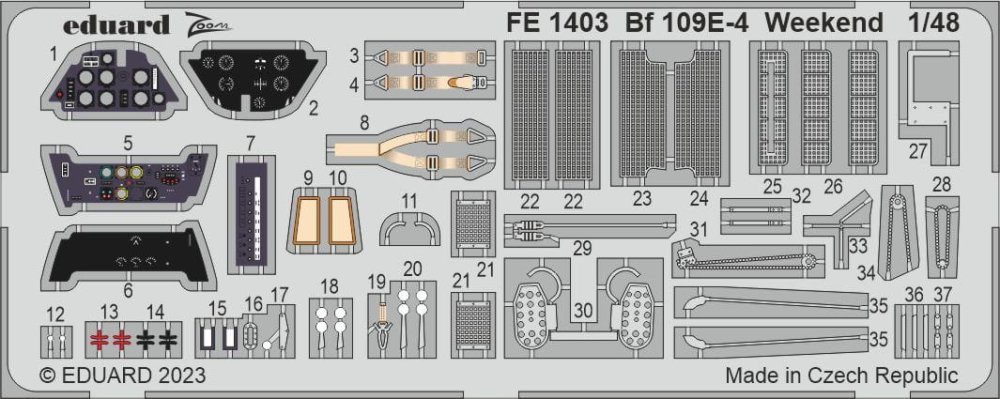 FE1403_REKL_rev0.jpg