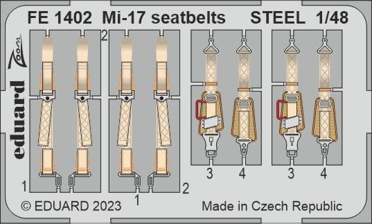 FE1402_REKL_rev0.jpg