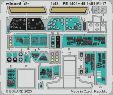 FE1401_REKL_rev0.jpg