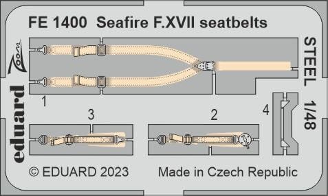FE1400_REKL_rev0.jpg