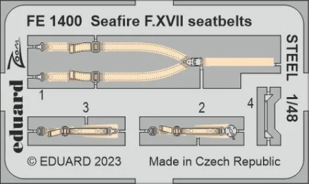FE1400_REKL_rev0.jpg