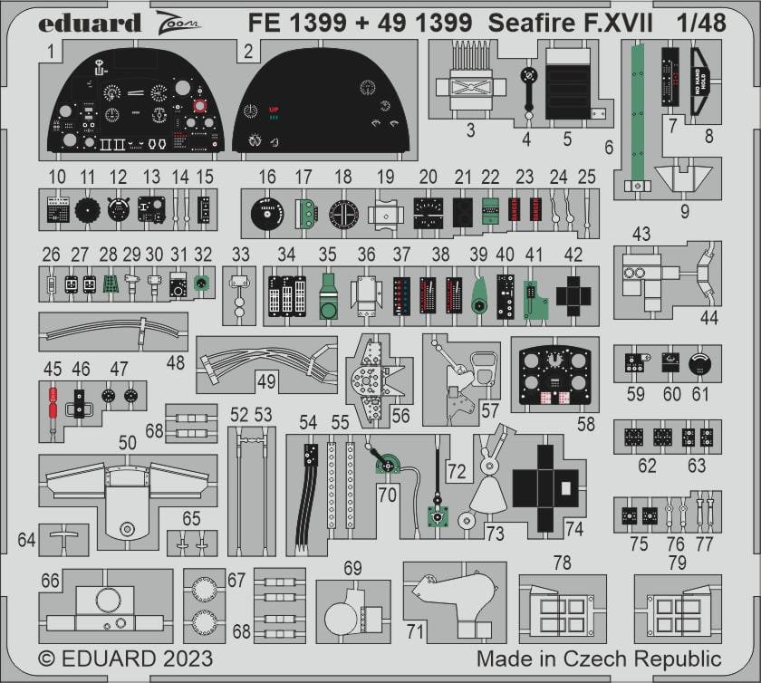 FE1399_REKL_Rev0.jpg