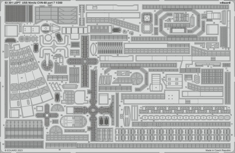 53301.jpg