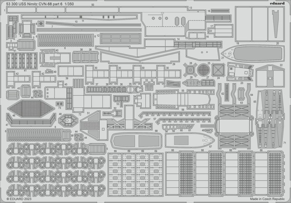 53300_REKL_rev0.jpg