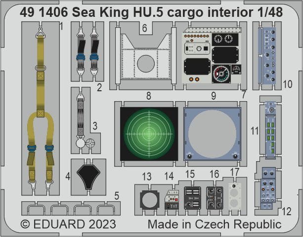 491406_REKL_rev0.jpg