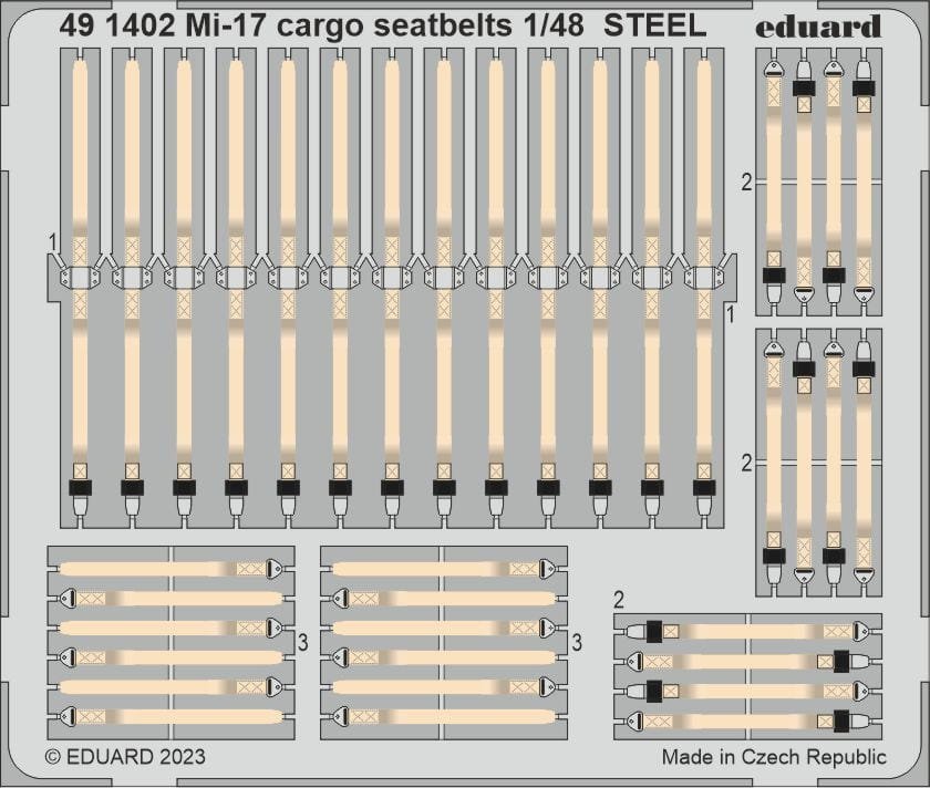 491402_REKL_rev0.jpg