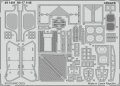 491401_REKL_rev0.jpg
