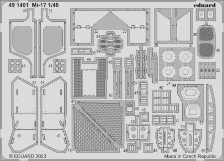 491401_REKL_rev0.jpg
