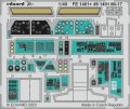 FE1401_REKL_rev0.jpg