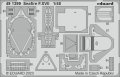 491399_REKL_Rev0.jpg