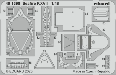 491399_REKL_Rev0.jpg