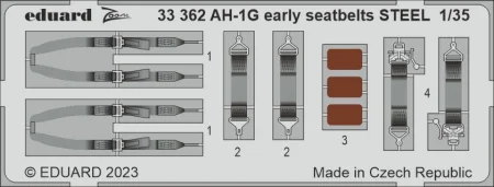 33362_REKL_rev0.jpg