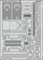 321015_REKL_rev0.jpg