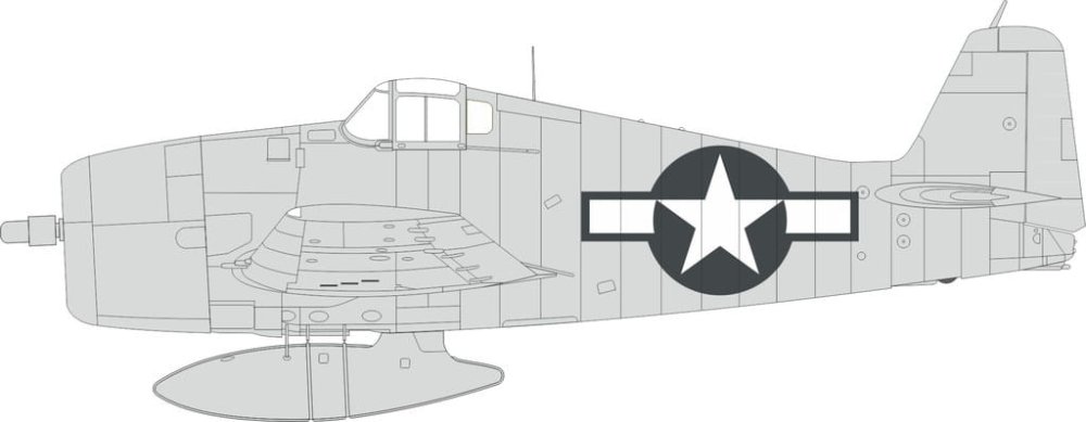 EX996.jpg